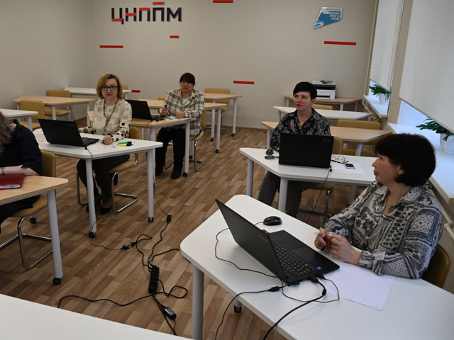 всероссийский конкурс «Методическая команда года» всероссийский конкурс «Методическая команда года»