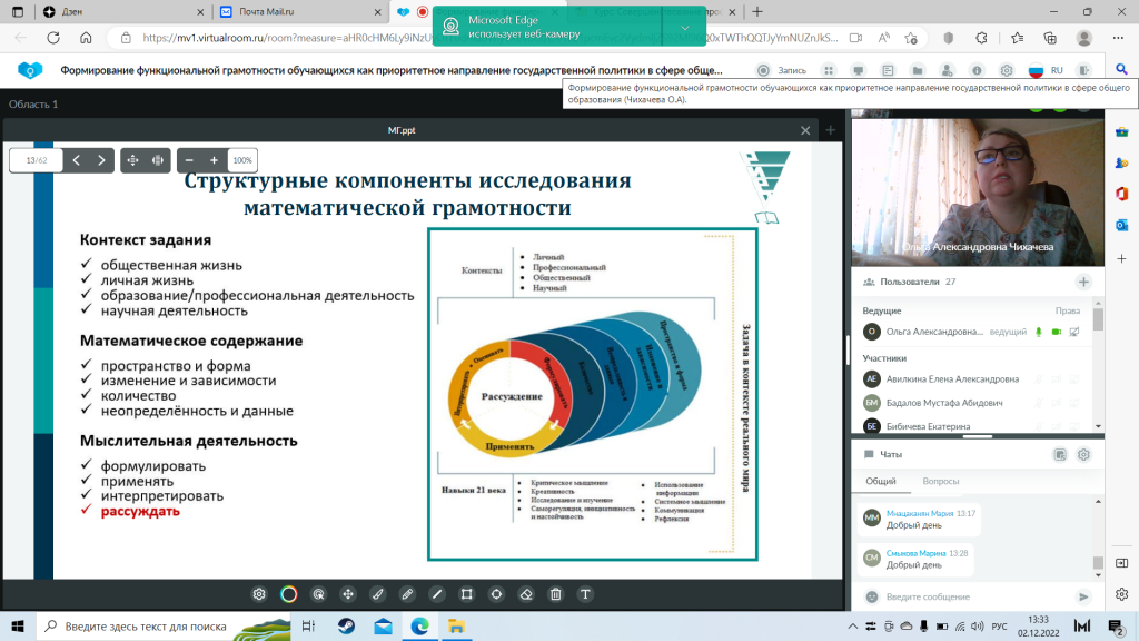 Курсы ЦНППМ Курсы ЦНППМ