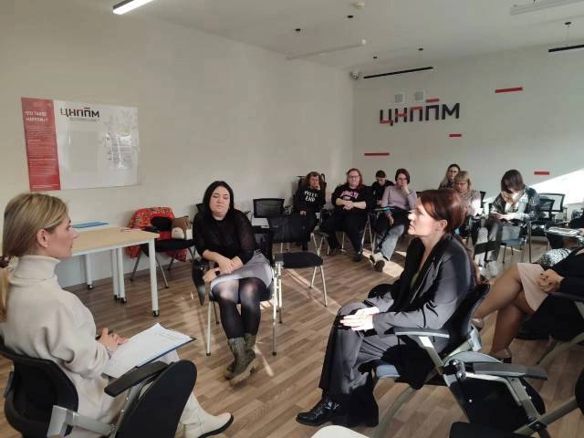 Медиация в сфере образования Медиация в сфере образования