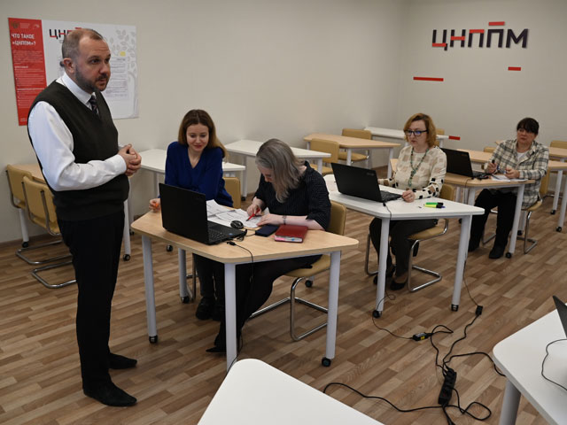 всероссийский конкурс «Методическая команда года» всероссийский конкурс «Методическая команда года»