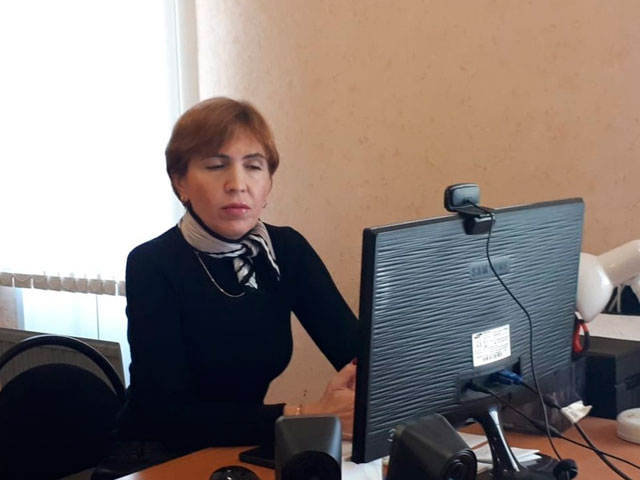 Мастер-класс по самопрезентации для руководителей ОО Мастер-класс по самопрезентации для руководителей ОО